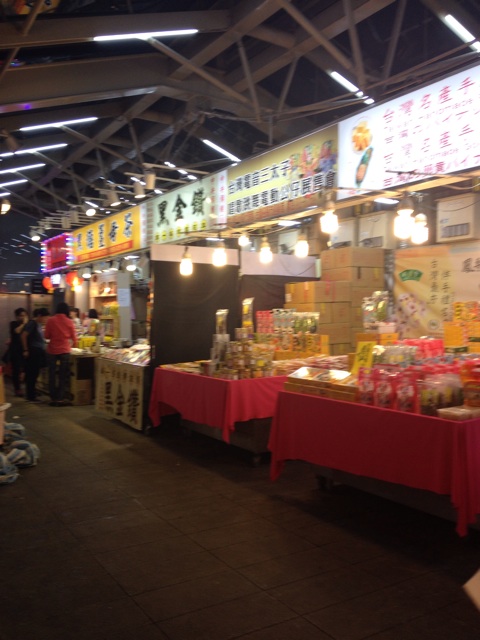 f:id:hamtarosan:20150328202359j:plain f:id:hamtarosan:20150328202359j:plain