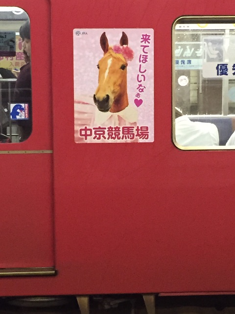 f:id:hamtarosan:20150703194320j:image f:id:hamtarosan:20150703194320j:image