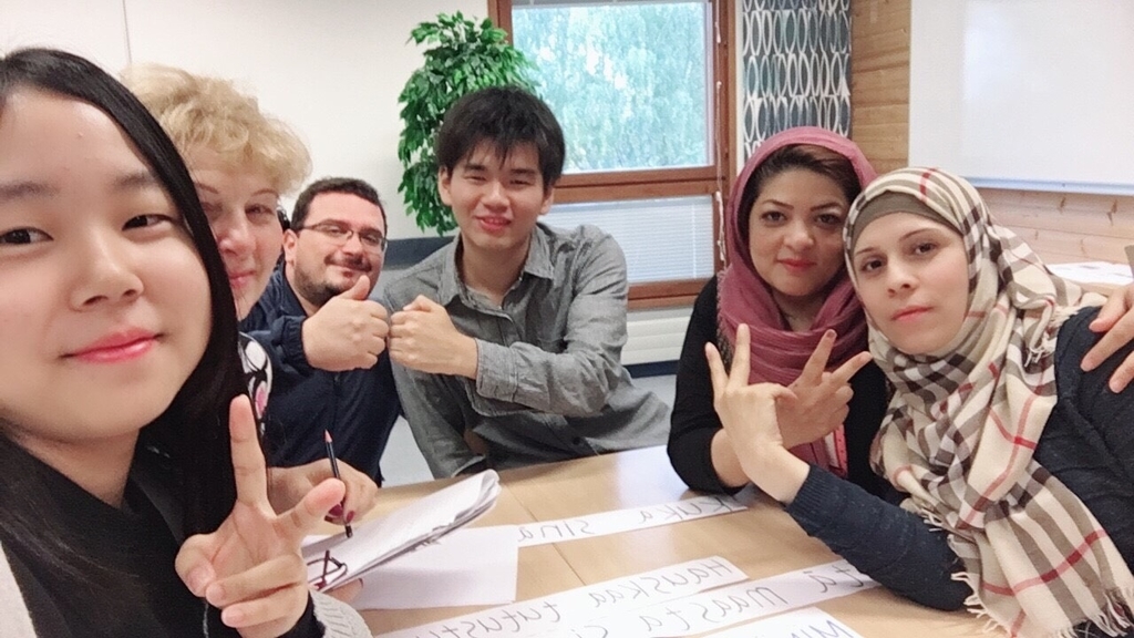 f:id:hamu-cute120:20180924223514j:plain