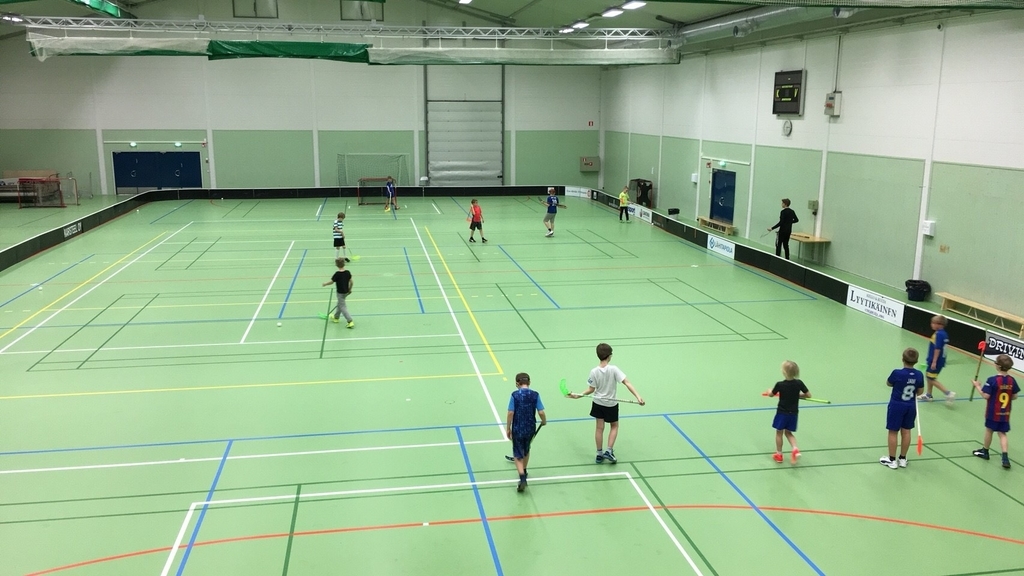 f:id:hamu-cute120:20190106133040j:plain