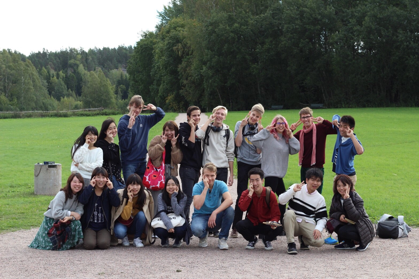 f:id:hamu-cute120:20190111105244p:plain