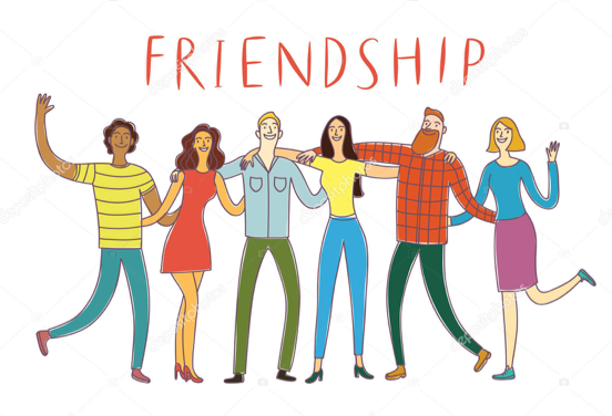 f:id:hamu-cute120:20190128170925p:plain