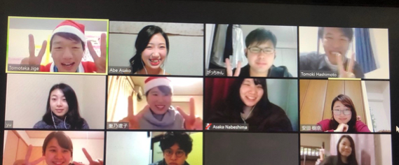 f:id:hamu-cute120:20190128173753p:plain