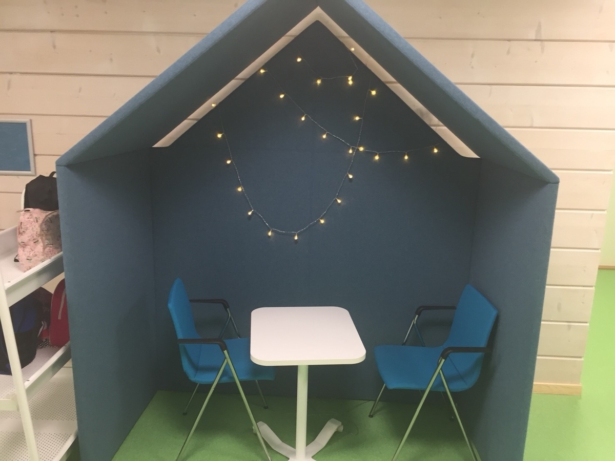 f:id:hamu-cute120:20190407112122j:plain