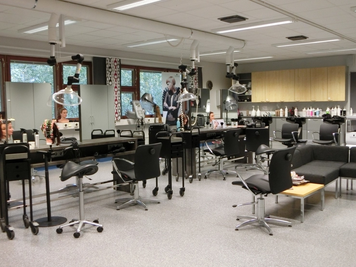 f:id:hamu-cute120:20190713005320j:plain f:id:hamu-cute120:20190713005320j:plain