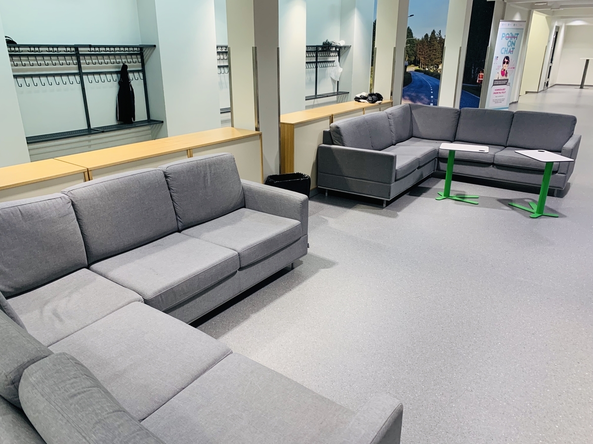 f:id:hamu-cute120:20190906194940j:plain f:id:hamu-cute120:20190906194940j:plain