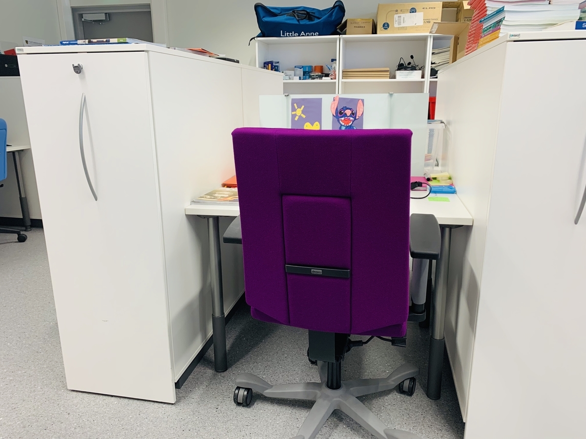 f:id:hamu-cute120:20190906195019j:plain