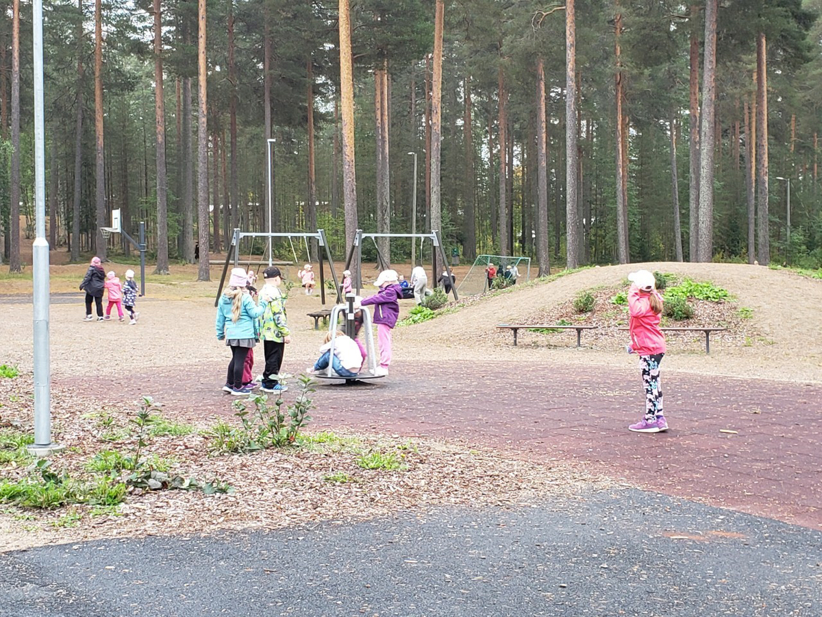 f:id:hamu-cute120:20190912230332j:plain f:id:hamu-cute120:20190912230332j:plain