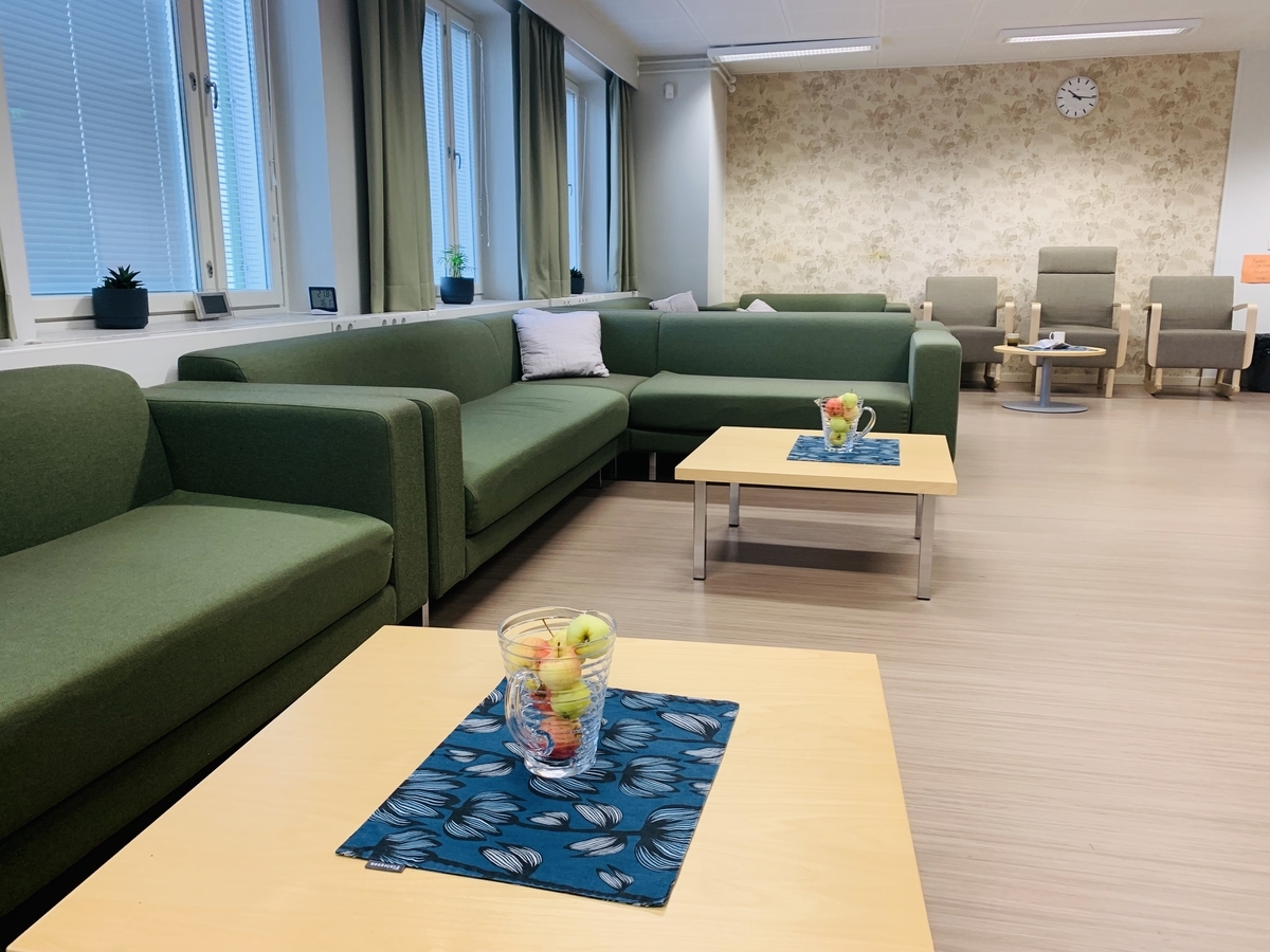 f:id:hamu-cute120:20190913005603j:plain