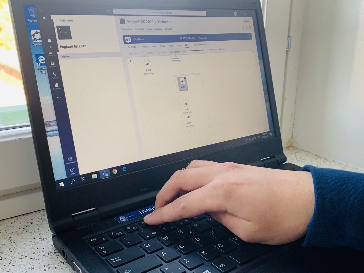 f:id:hamu-cute120:20190916053831j:plain f:id:hamu-cute120:20190916053831j:plain