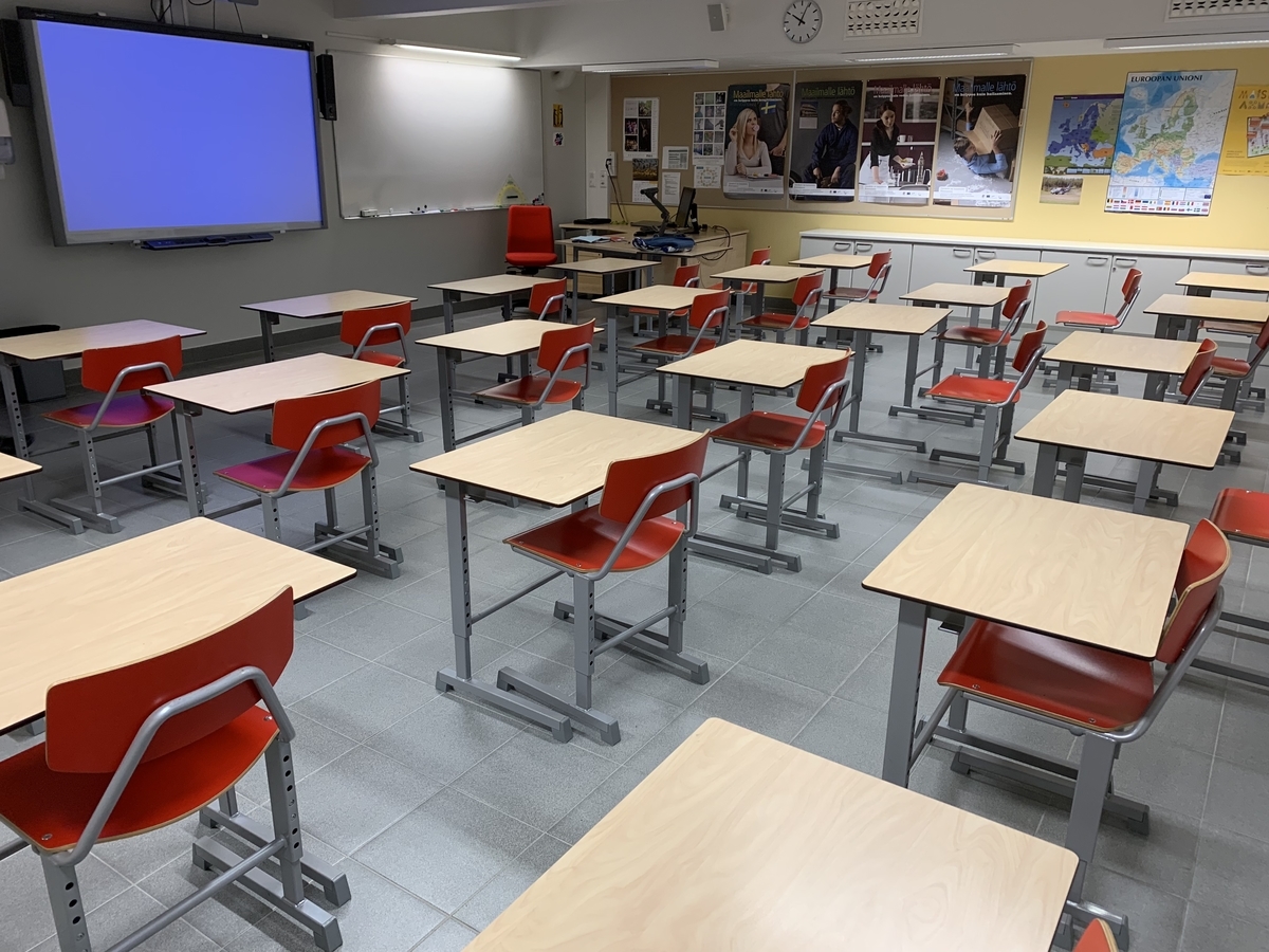 f:id:hamu-cute120:20190916054348j:plain