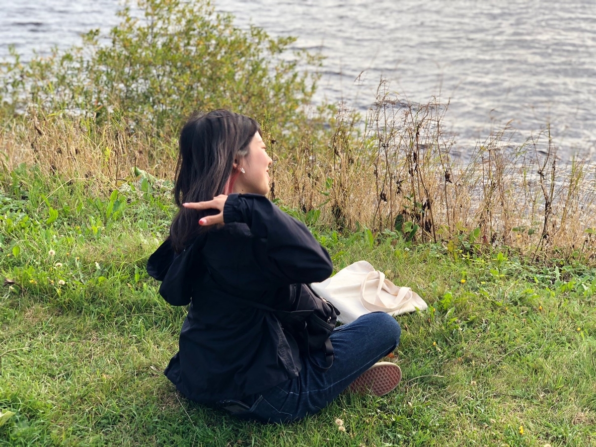 f:id:hamu-cute120:20190916054423j:plain f:id:hamu-cute120:20190916054423j:plain