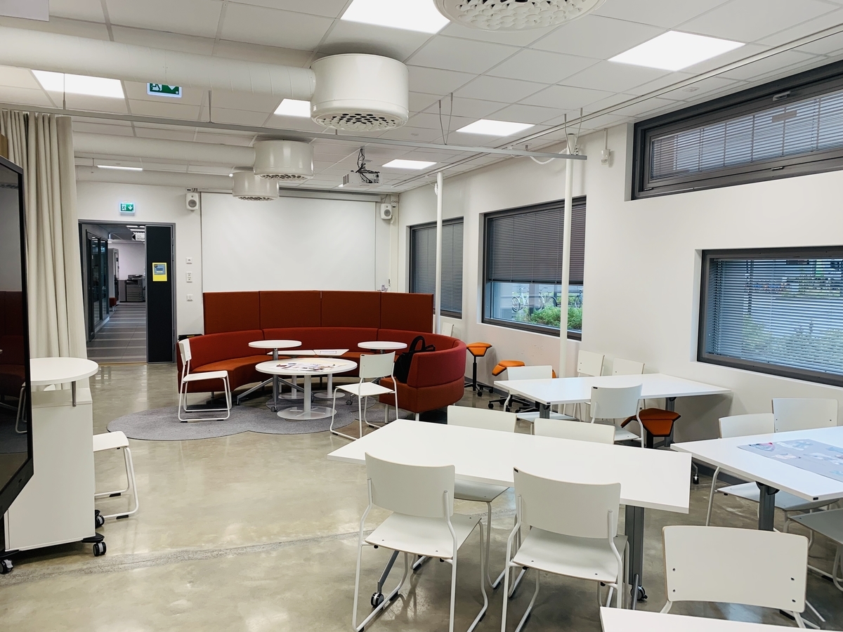 f:id:hamu-cute120:20190918033708j:plain f:id:hamu-cute120:20190918033708j:plain