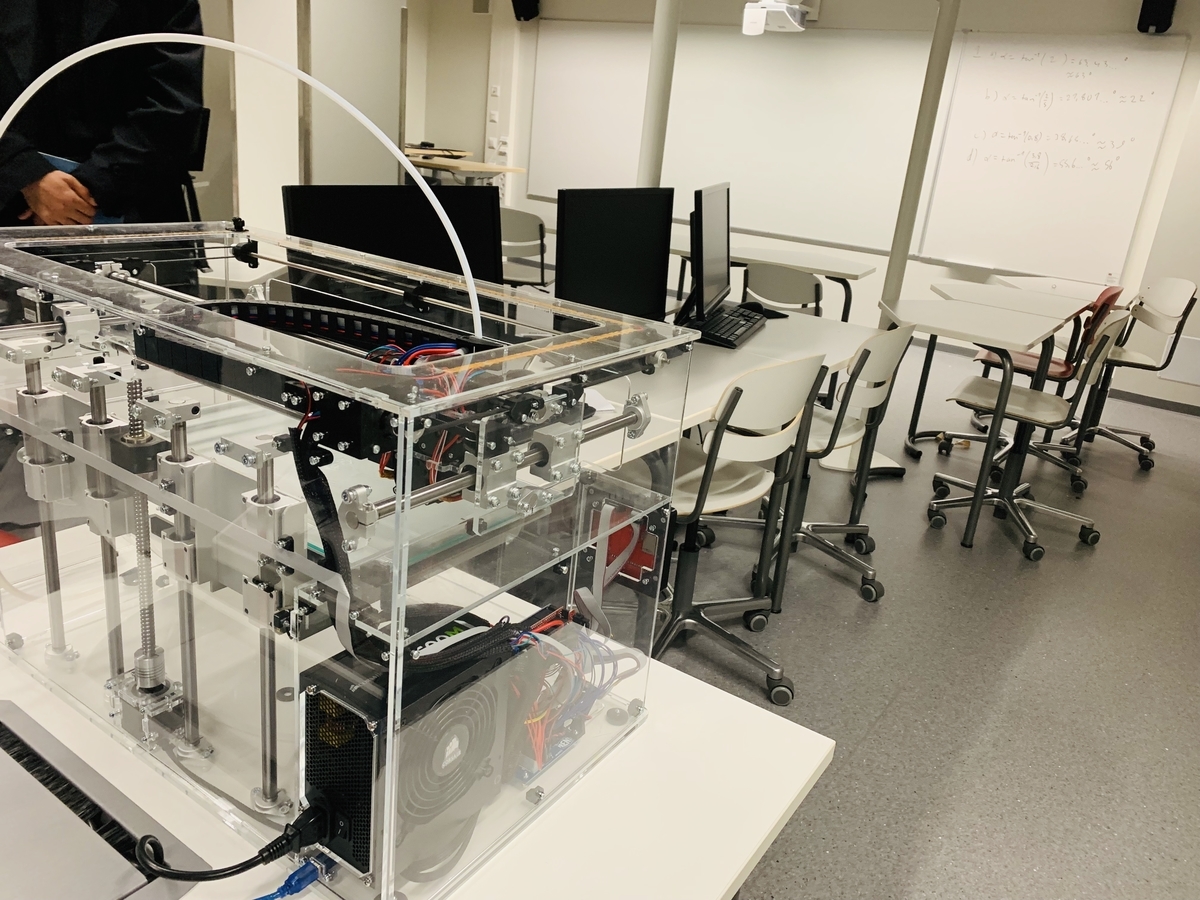 f:id:hamu-cute120:20190924073244j:plain f:id:hamu-cute120:20190924073244j:plain