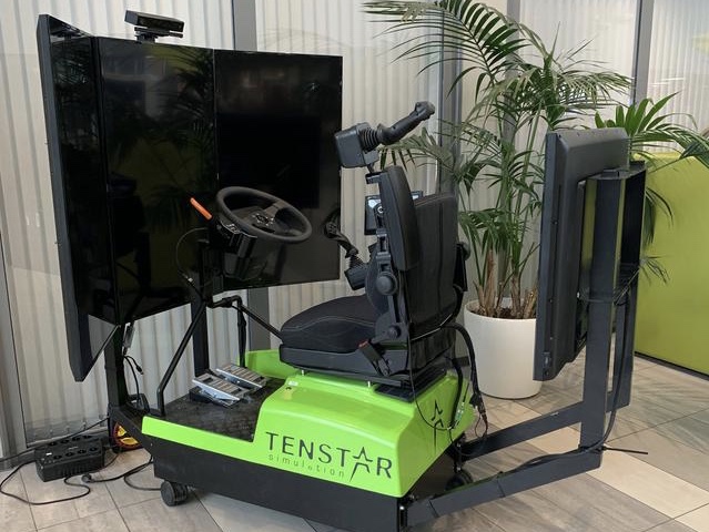 f:id:hamu-cute120:20191006090218j:plain f:id:hamu-cute120:20191006090218j:plain