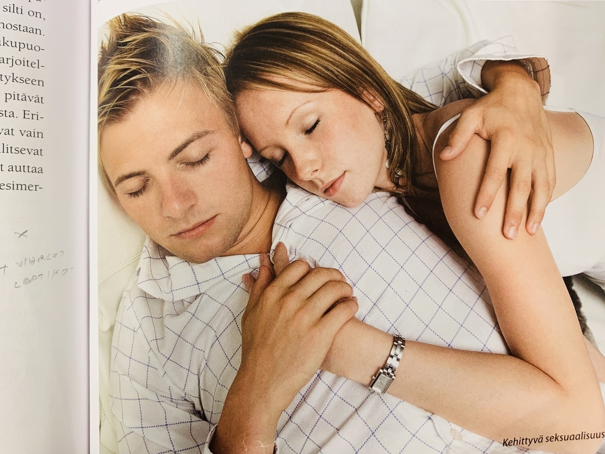 f:id:hamu-cute120:20191009032330j:plain f:id:hamu-cute120:20191009032330j:plain