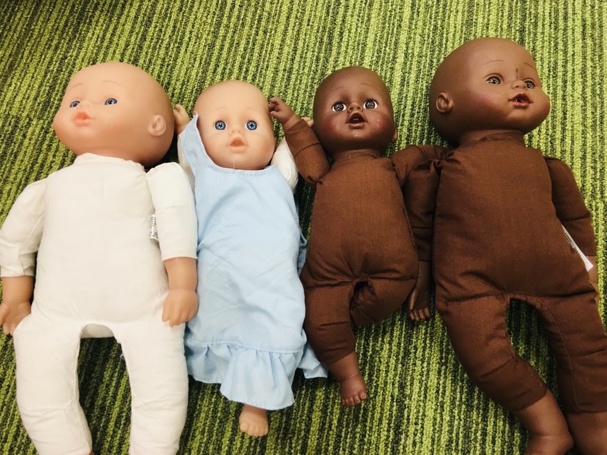 f:id:hamu-cute120:20191009044422j:plain f:id:hamu-cute120:20191009044422j:plain