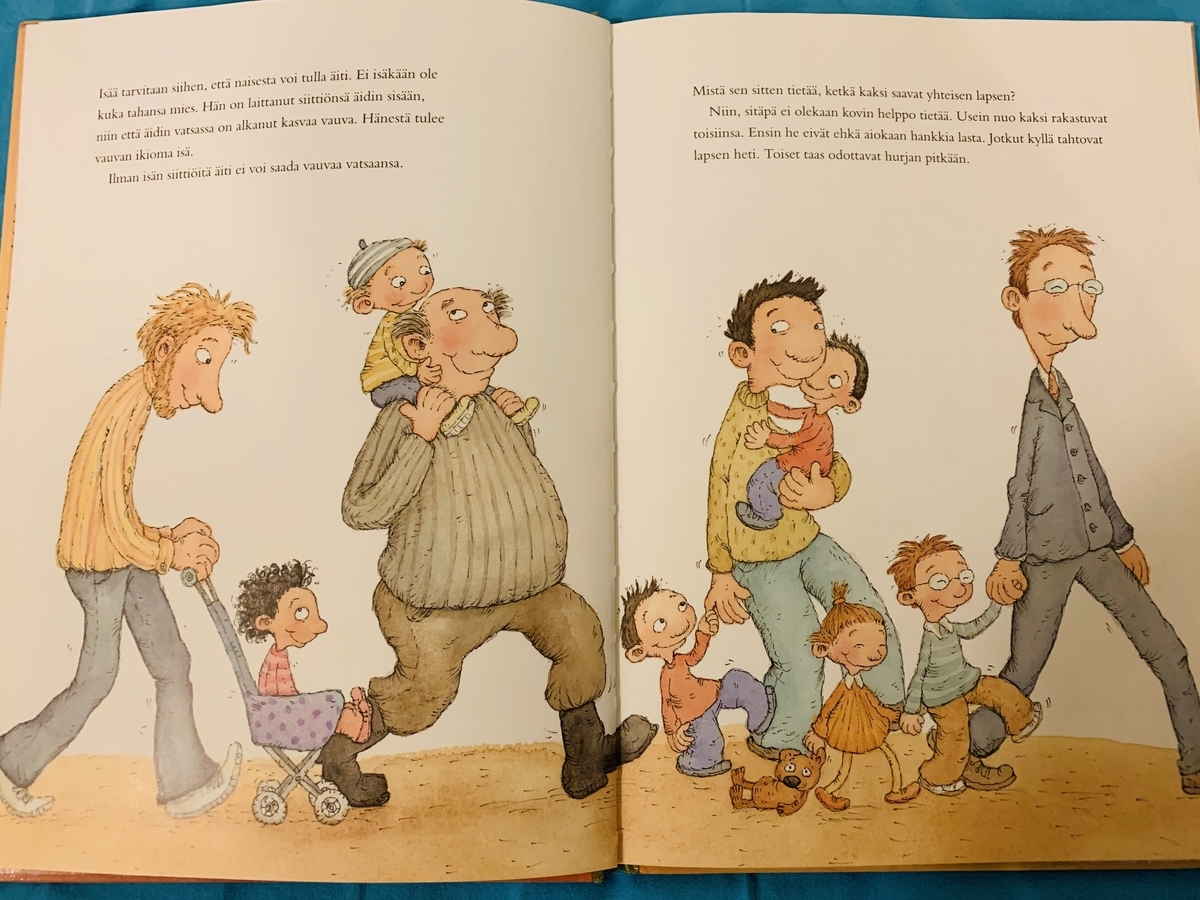 f:id:hamu-cute120:20191009054301j:plain