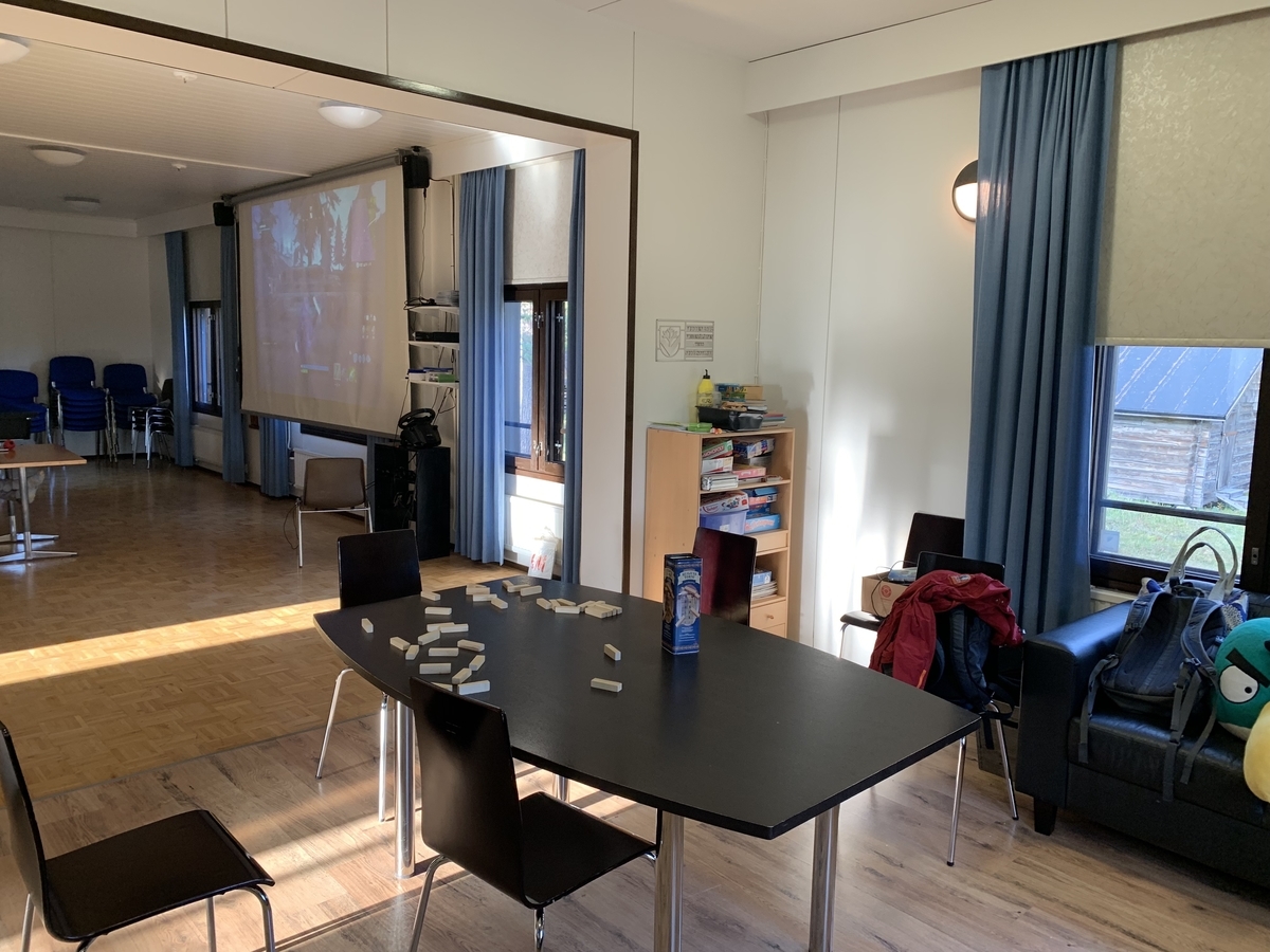 f:id:hamu-cute120:20191009072612j:plain f:id:hamu-cute120:20191009072612j:plain