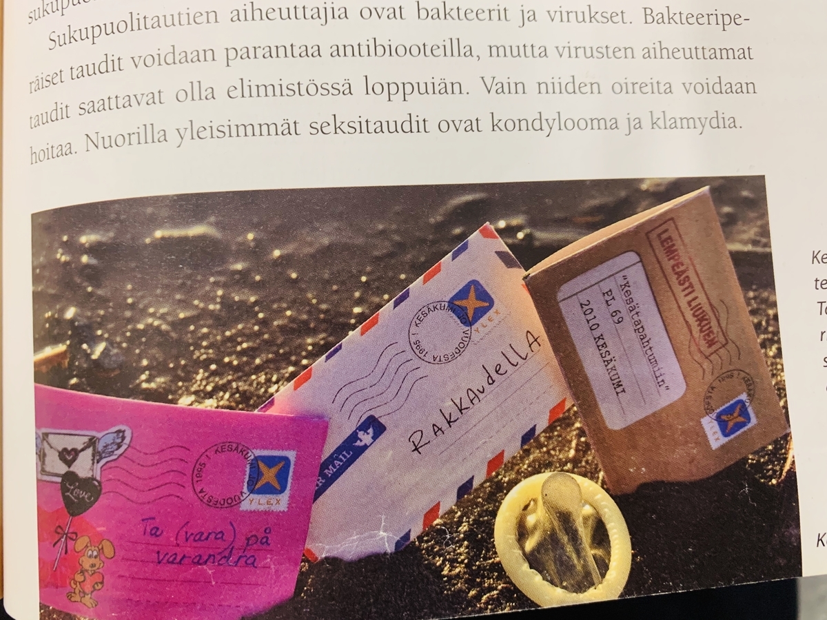 f:id:hamu-cute120:20191009075024j:plain f:id:hamu-cute120:20191009075024j:plain