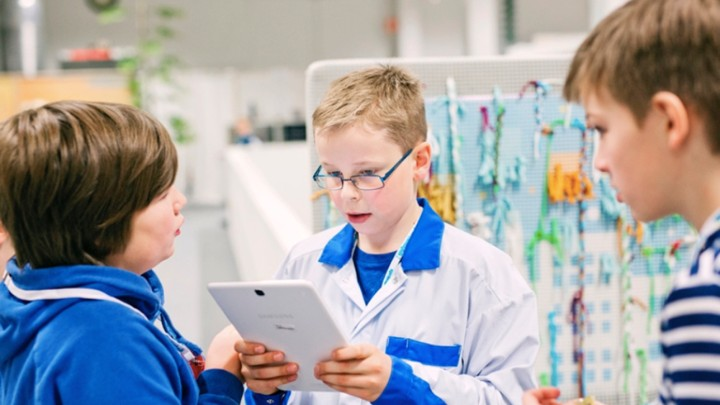 f:id:hamu-cute120:20191013055324p:plain f:id:hamu-cute120:20191013055324p:plain