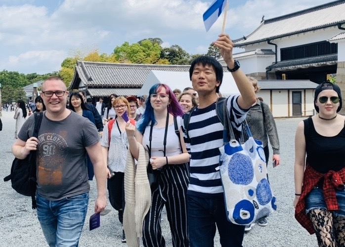 f:id:hamu-cute120:20191211060305j:plain
