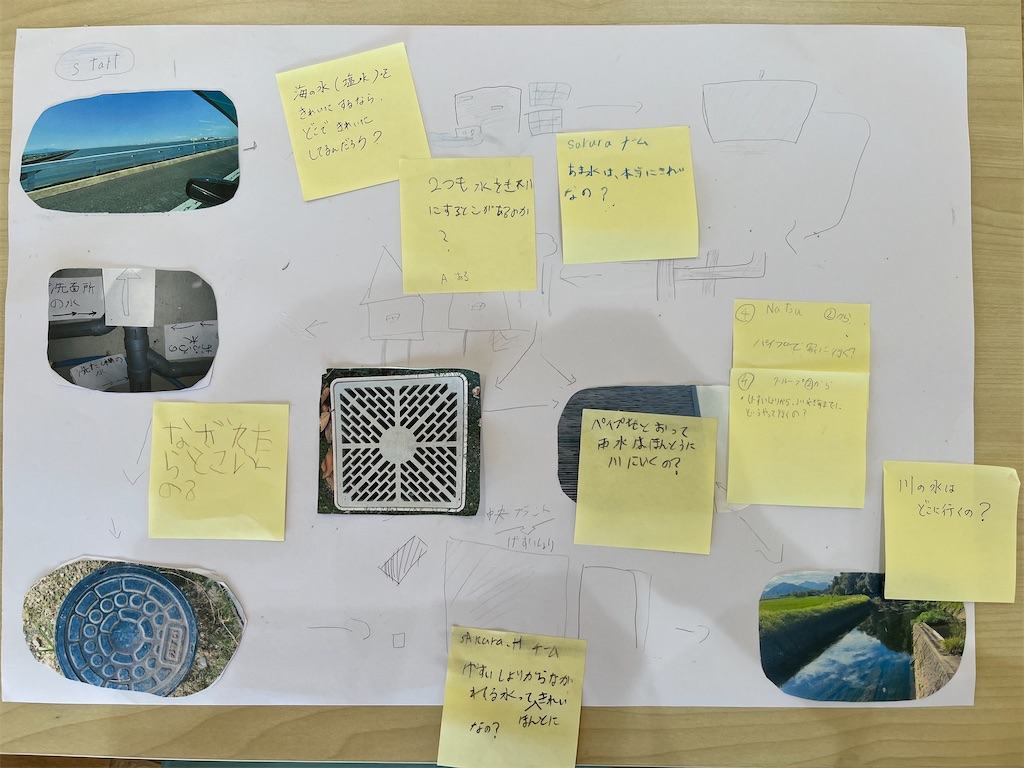 f:id:hamu-cute120:20230908123526j:image