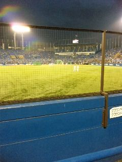f:id:hamu1011:20111101003213j:image
