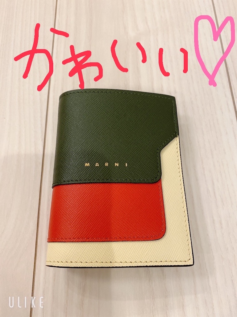 f:id:hamu86taro:20211025224406j:image