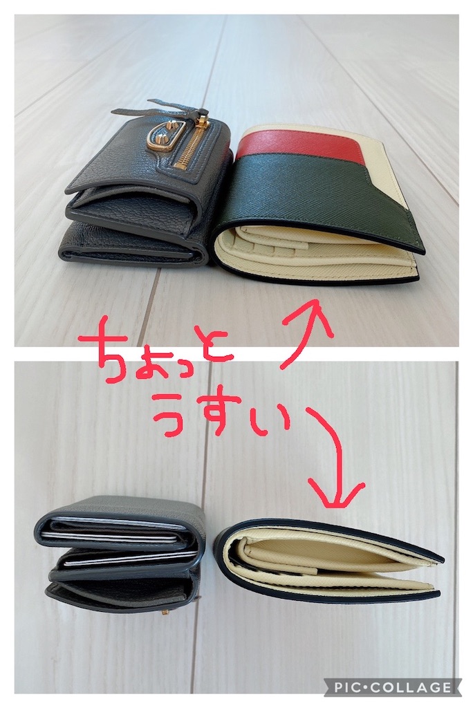 f:id:hamu86taro:20211025224838j:image