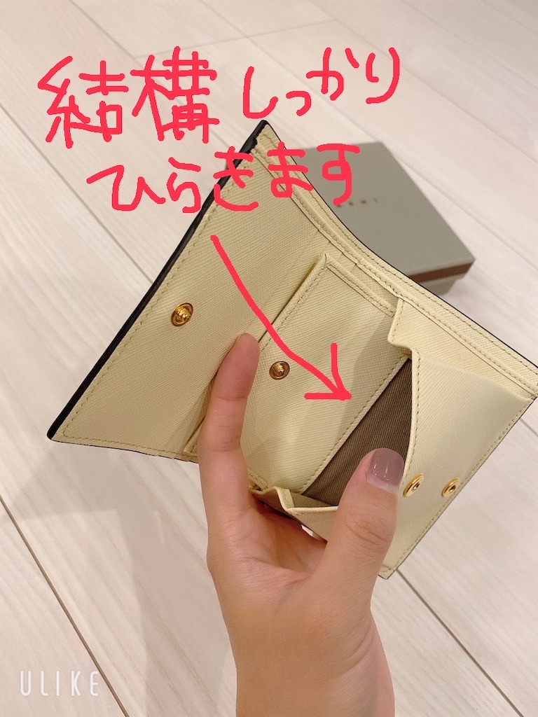 f:id:hamu86taro:20211025225001j:image