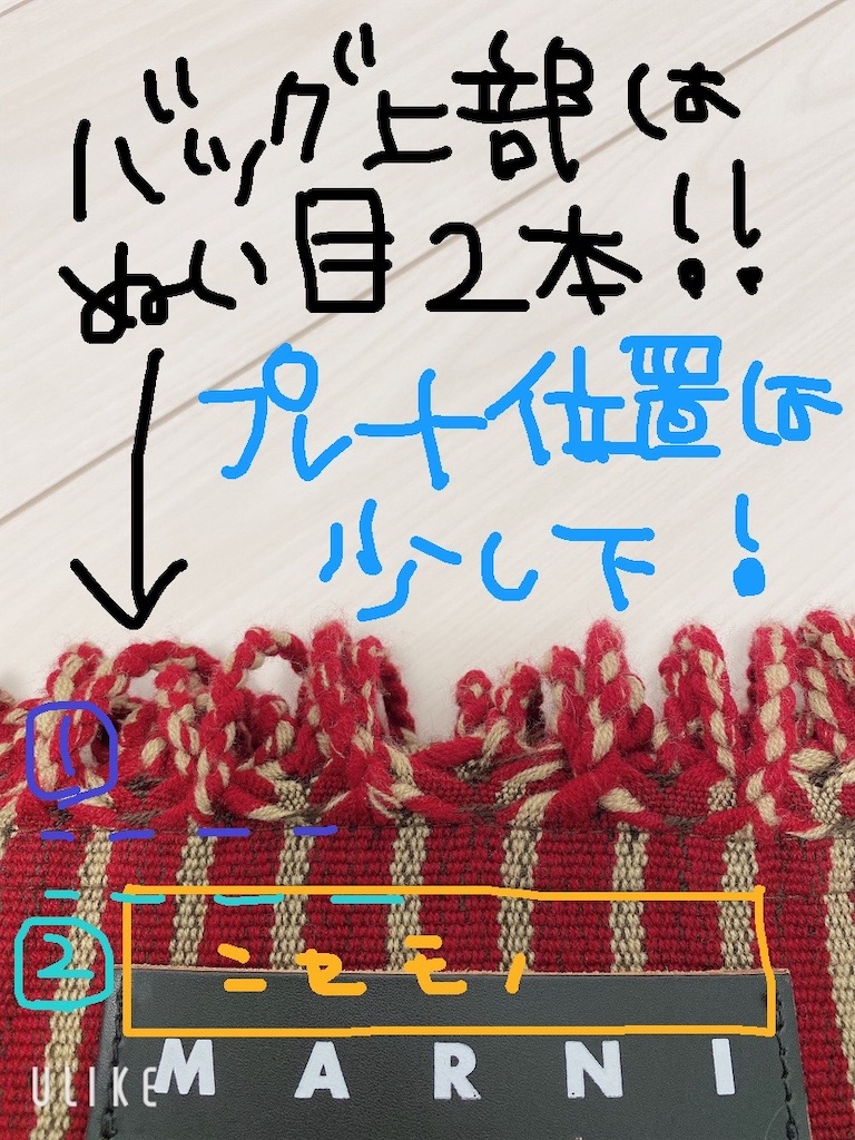 f:id:hamu86taro:20211119160030j:image f:id:hamu86taro:20211119160030j:image