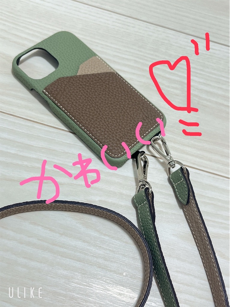 f:id:hamu86taro:20220704100354j:image