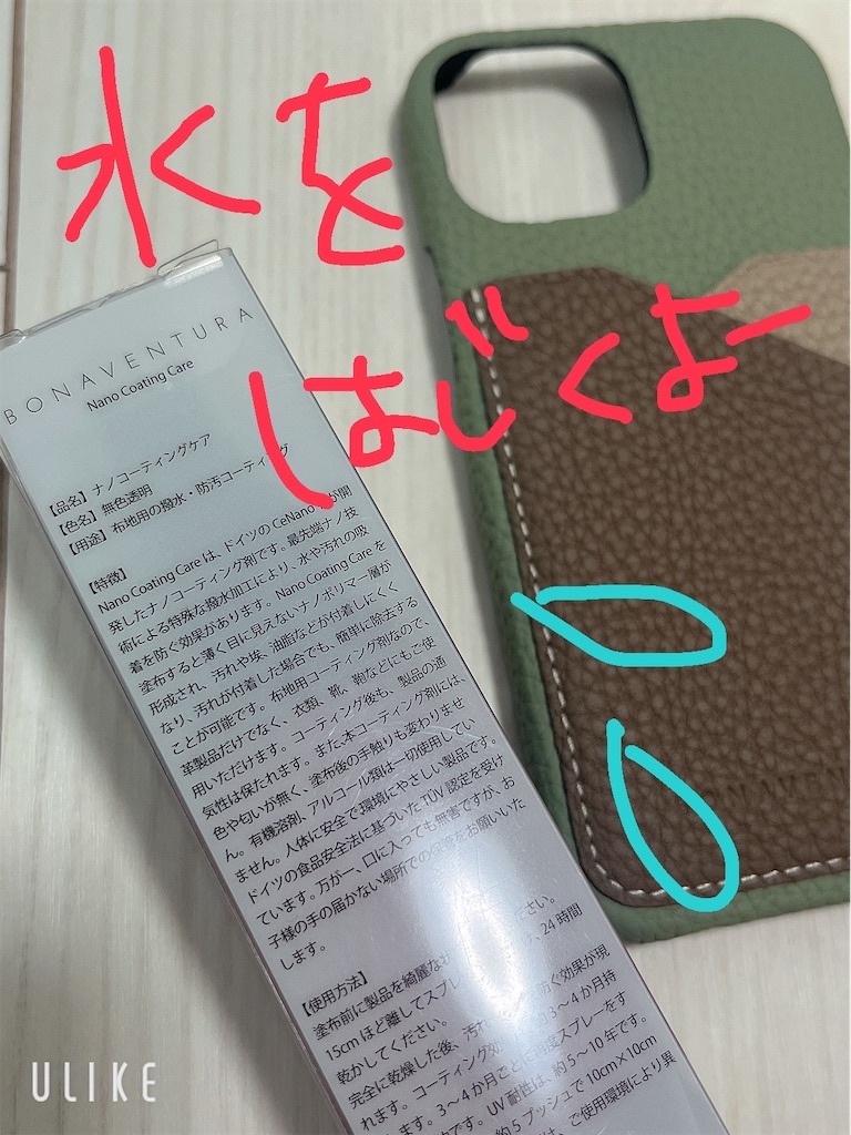 f:id:hamu86taro:20220704101239j:image