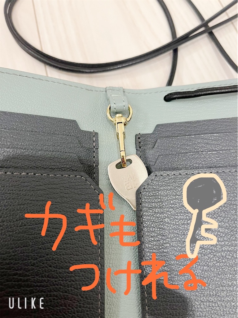 f:id:hamu86taro:20220704225623j:image