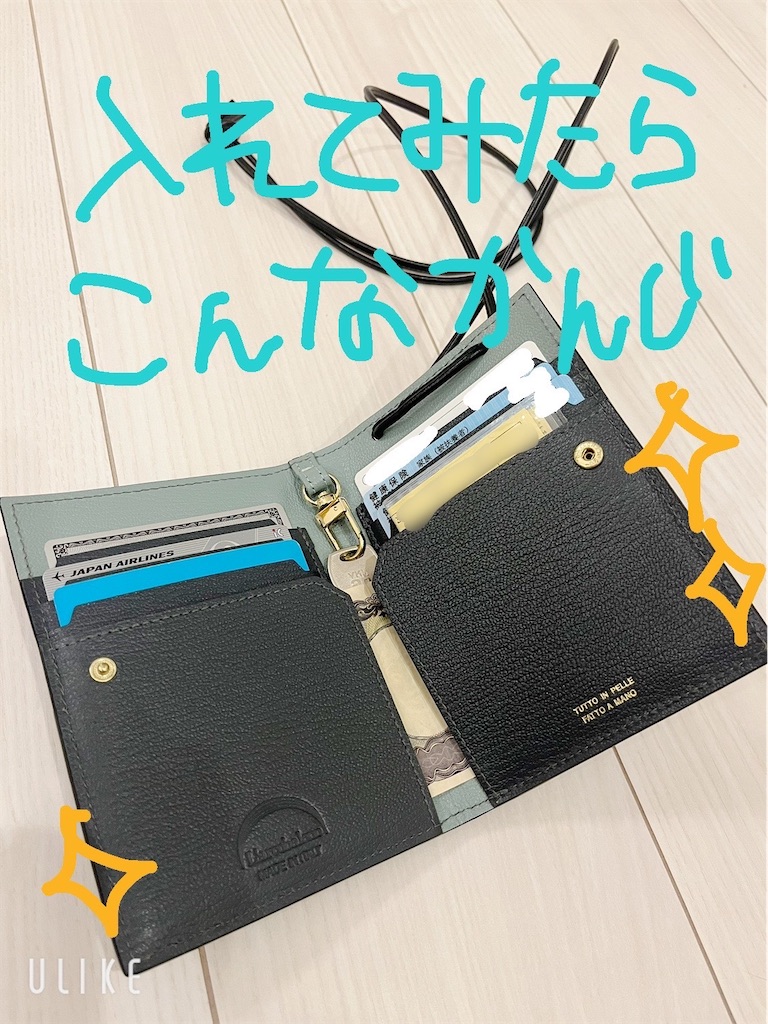 f:id:hamu86taro:20220707010246j:image