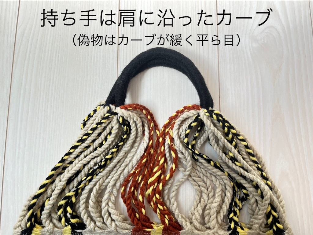 MARNI ハンモックバッグ MARNI マルニ ハンモックバッグ トートバッグ ブルー バッグ