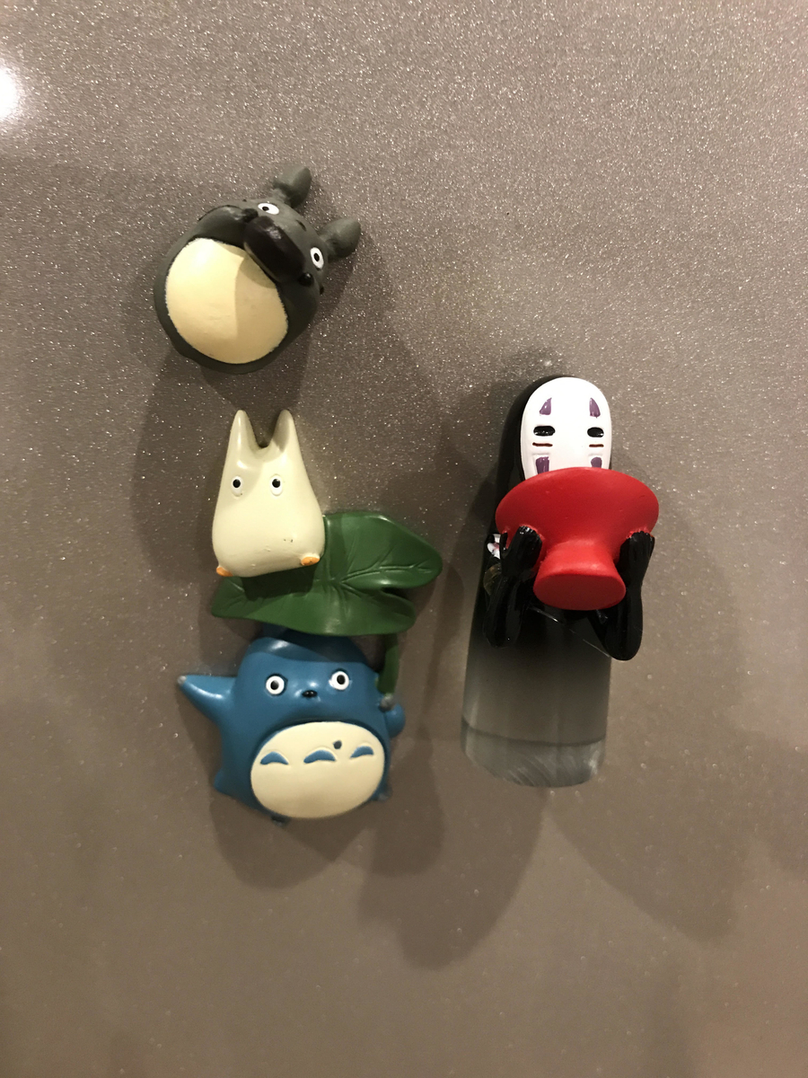 f:id:hamuS:20190614021900j:plain f:id:hamuS:20190614021900j:plain