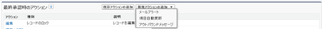 f:id:hamu__c:20200705141647p:plain