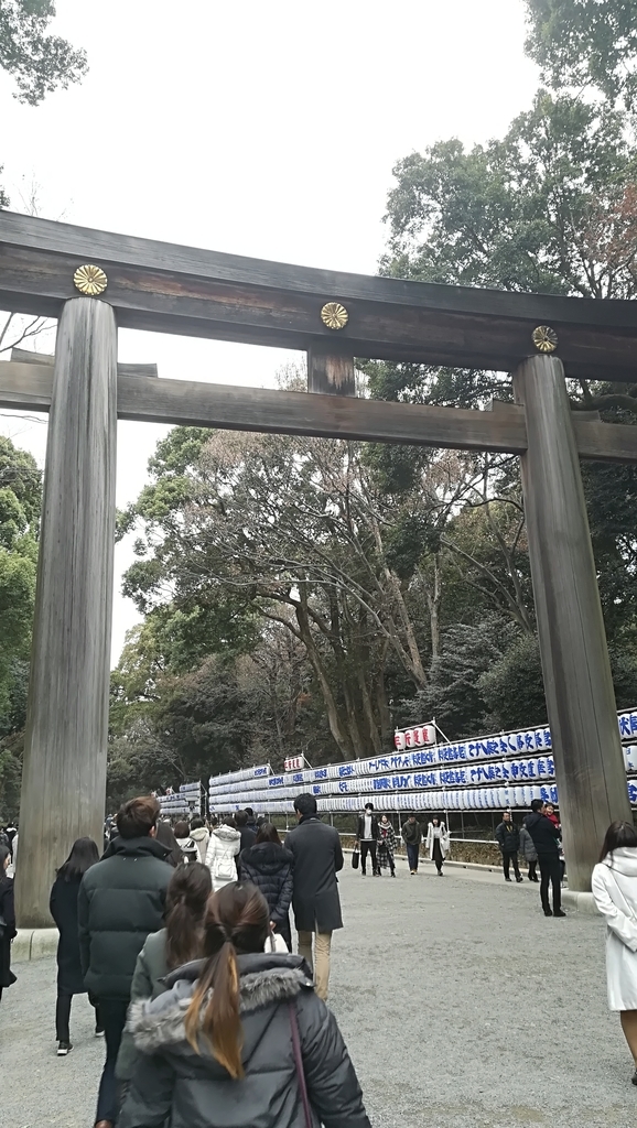 f:id:hamu_teru:20190107214049j:plain