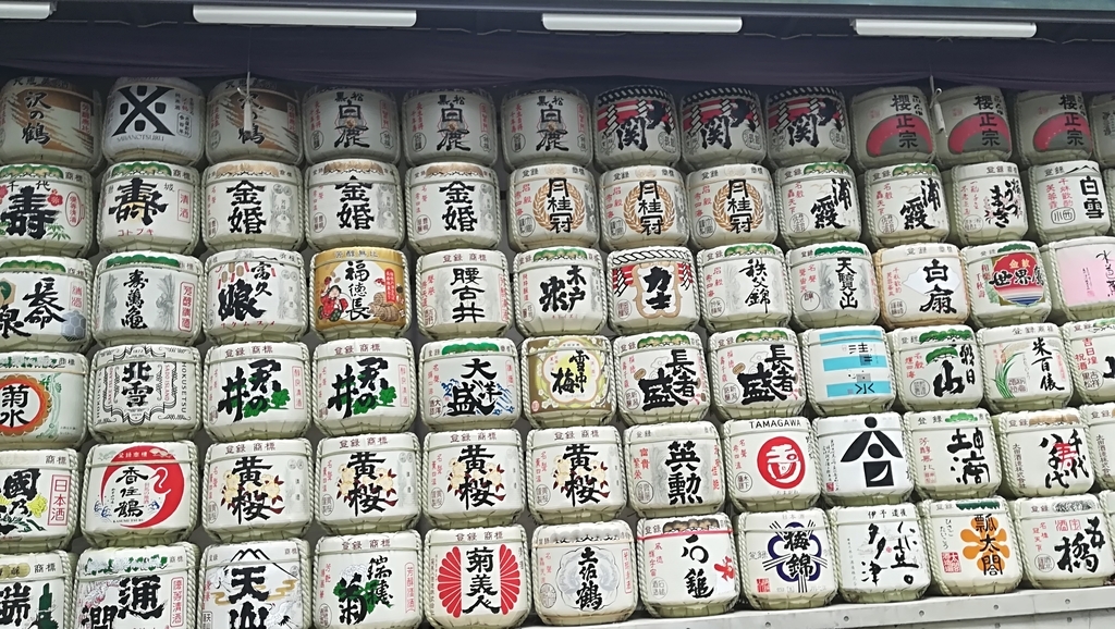 f:id:hamu_teru:20190107214100j:plain