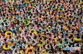 f:id:hamu_teru:20190107214219p:plain