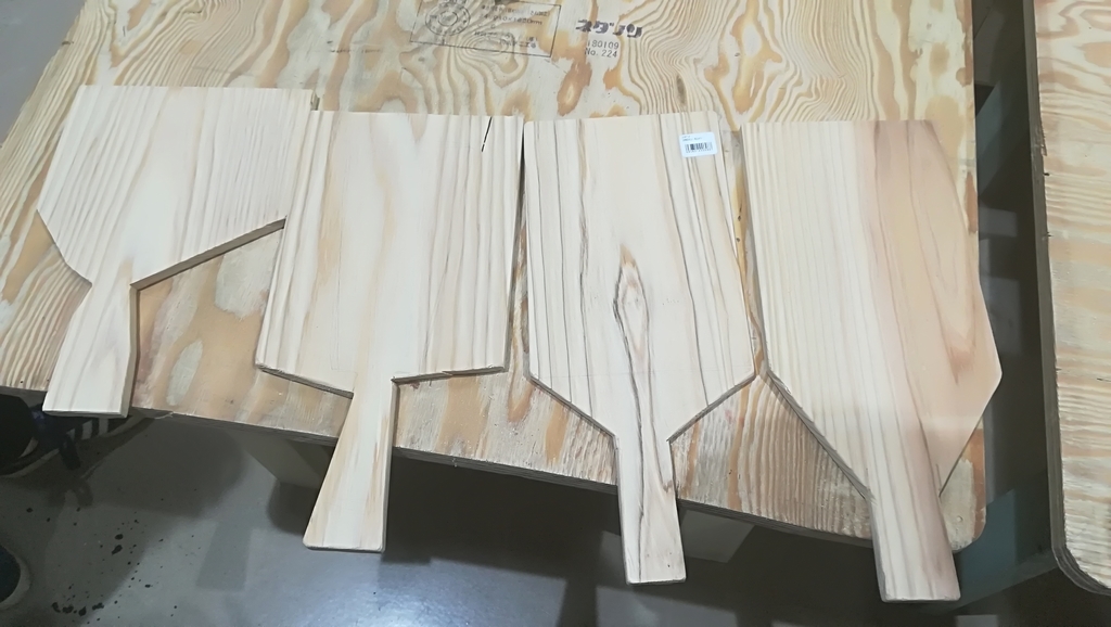 f:id:hamu_teru:20190108231107j:plain