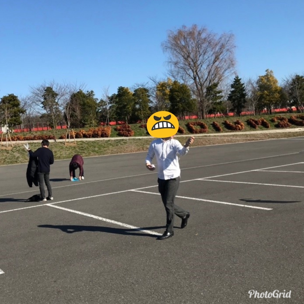 f:id:hamu_teru:20190108231205j:plain