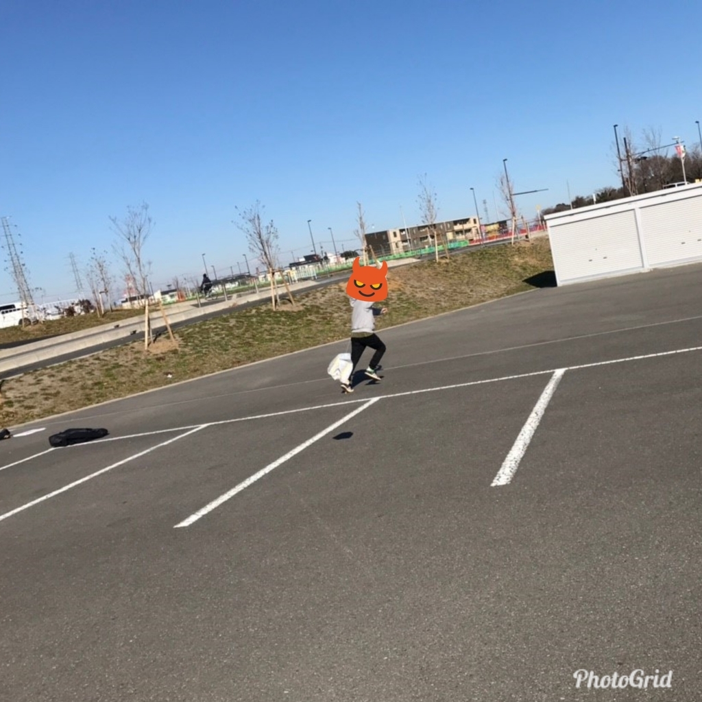 f:id:hamu_teru:20190108231211j:plain