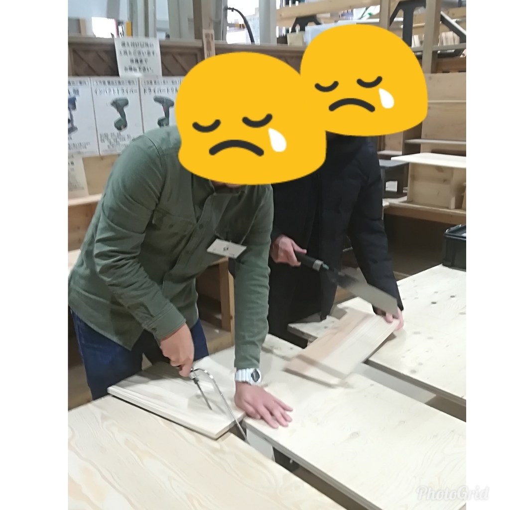 f:id:hamu_teru:20190108231225j:plain