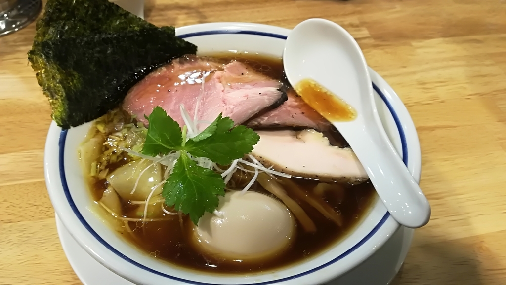 f:id:hamu_teru:20190114212709j:plain