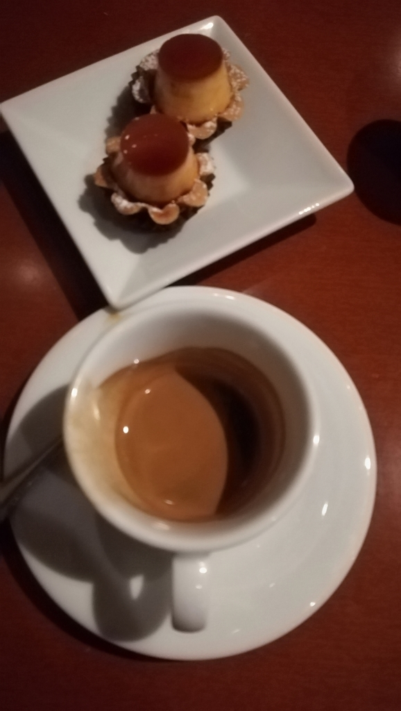 f:id:hamu_teru:20190115224035j:plain