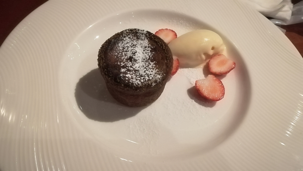 f:id:hamu_teru:20190115224048j:plain