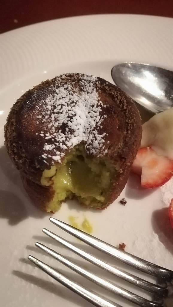 f:id:hamu_teru:20190115224109j:plain